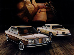 Картинка автомобили oldsmobile