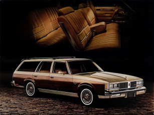 Картинка автомобили oldsmobile