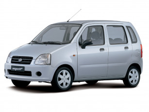 Картинка автомобили suzuki