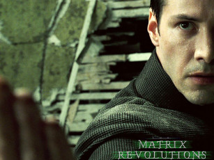 Картинка кино фильмы the matrix revolutions
