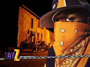 Картинка музыка jay