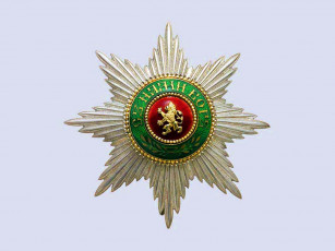 Картинка разное награды