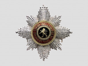 Картинка разное награды