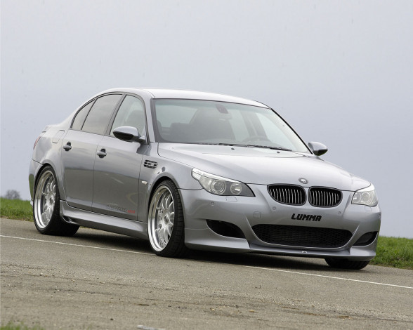 Обои картинки фото автомобили, bmw