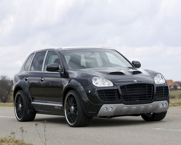 Обои картинки фото автомобили, porsche