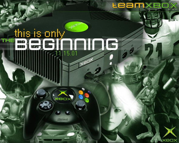 Обои картинки фото компьютеры, unknown, разное