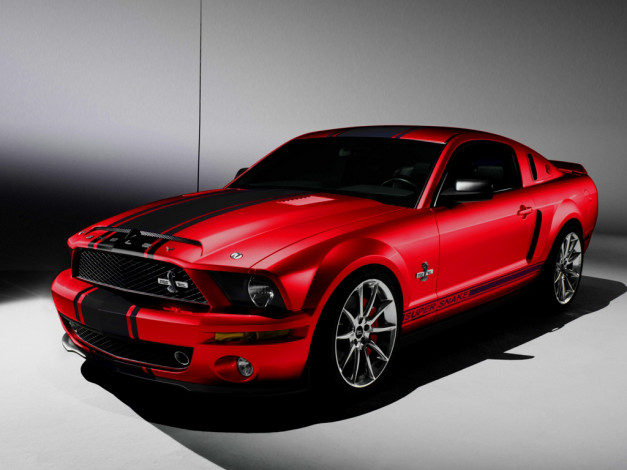 Обои картинки фото автомобили, ford