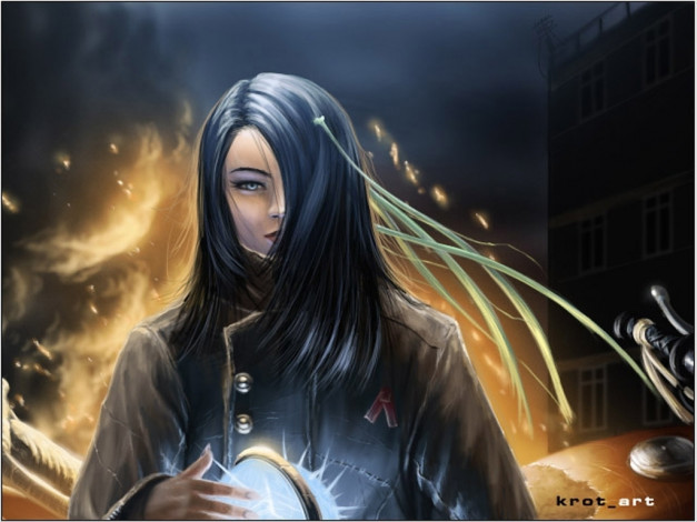 Обои картинки фото фэнтези, маги