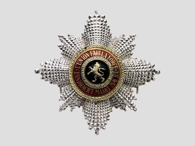 Обои картинки фото разное, награды