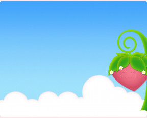 Картинка векторная графика