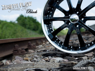 Картинка автомобили диски