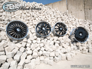 Картинка автомобили диски