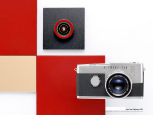 Картинка бренды olympus