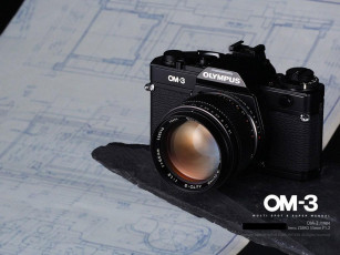 Картинка бренды olympus