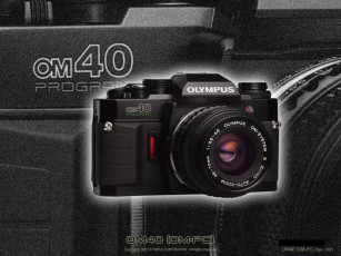 Картинка бренды olympus