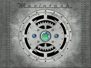 Картинка компьютеры apple