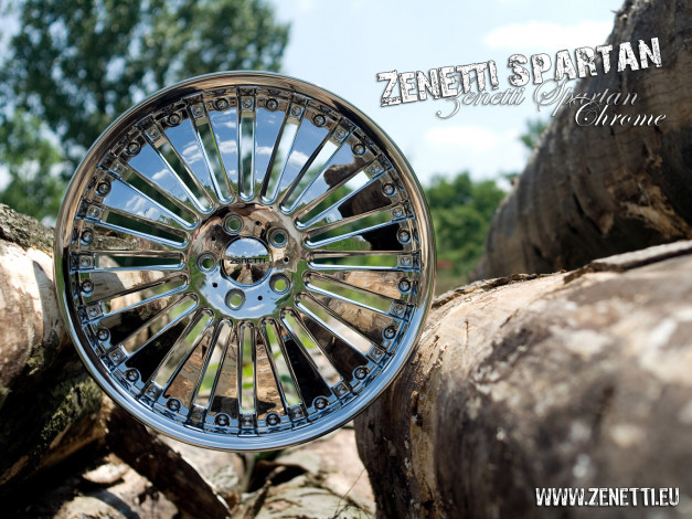 Обои картинки фото автомобили, диски