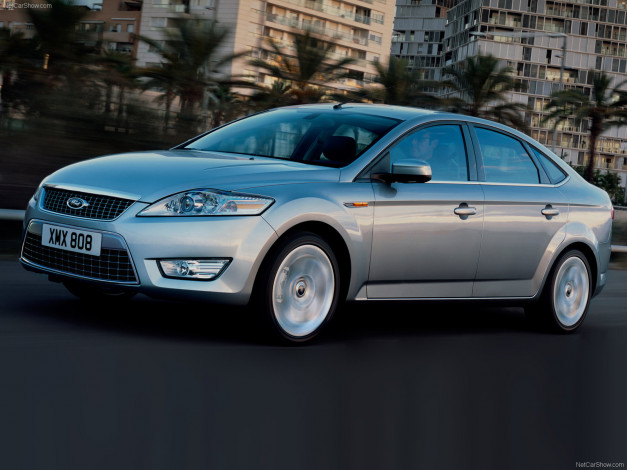 Обои картинки фото автомобили, ford