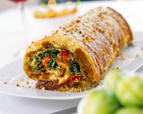 Картинка еда пирожные кексы печенье