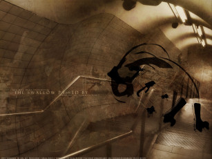 Картинка аниме air gear