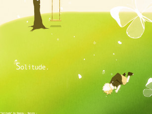 Картинка аниме naruto