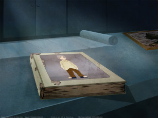 Картинка аниме naruto