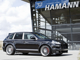 Картинка автомобили porsche