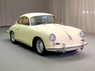 Картинка автомобили porsche