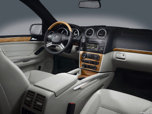 Картинка автомобили спидометры торпедо