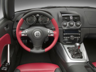 Картинка автомобили спидометры торпедо