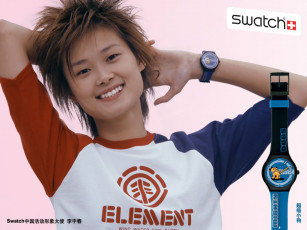 Картинка бренды swatcn