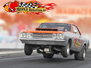 Картинка спорт drag racing