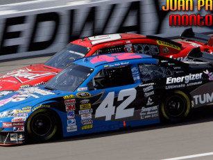 Картинка спорт nascar