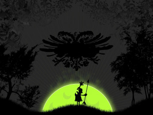 Картинка векторная графика