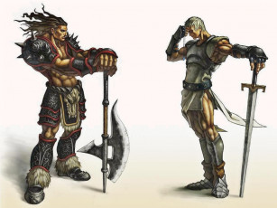 Картинка видео игры a3 age of sovereign project