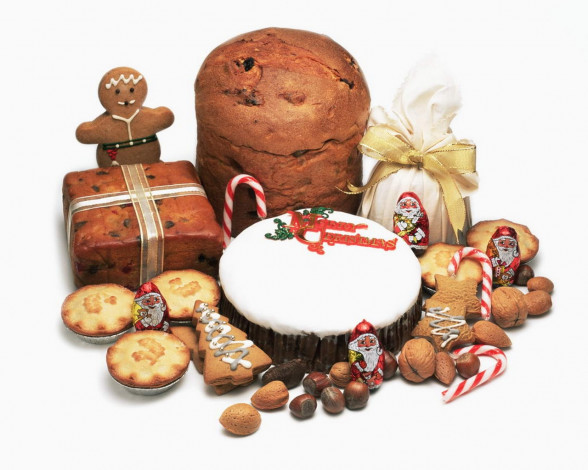 Обои картинки фото еда, разное