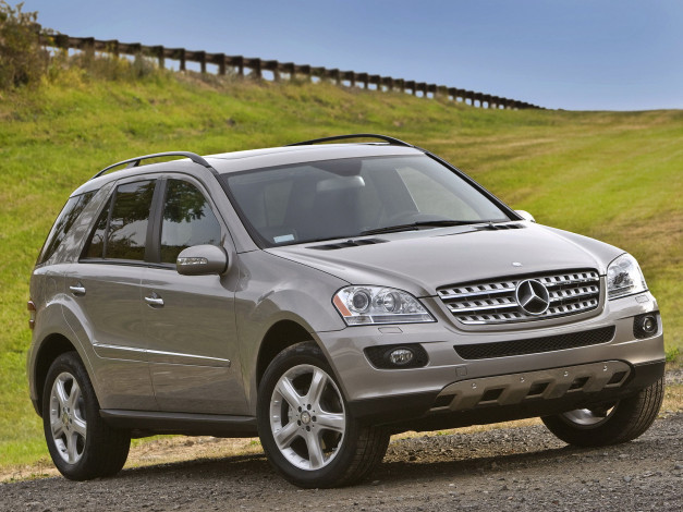 Обои картинки фото автомобили, mercedes, benz