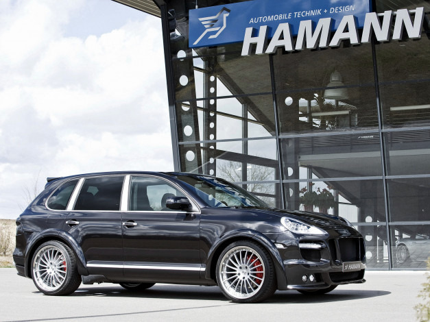 Обои картинки фото автомобили, porsche