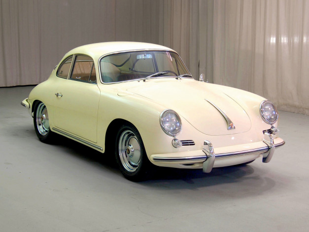 Обои картинки фото автомобили, porsche