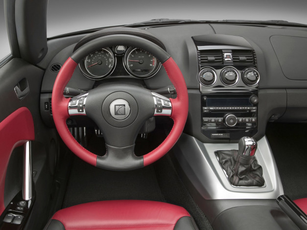 Обои картинки фото автомобили, спидометры, торпедо