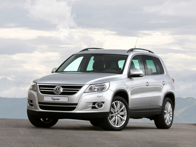 Обои картинки фото автомобили, volkswagen