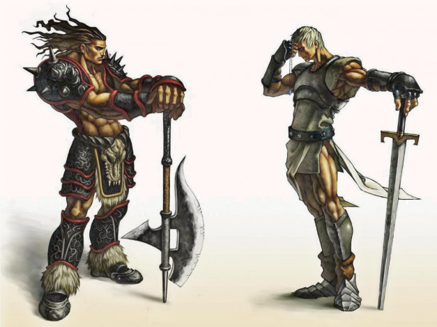 Обои картинки фото видео, игры, a3, age, of, sovereign, project