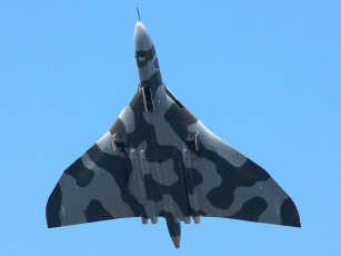 Картинка авиация боевые самолёты