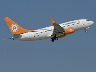 Картинка авиация пассажирские самолёты