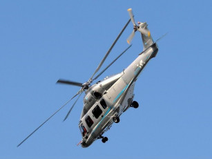 Картинка авиация вертолёты