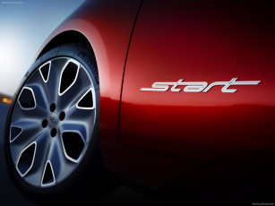 Картинка автомобили диски