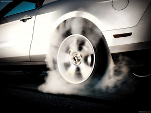 Картинка автомобили диски