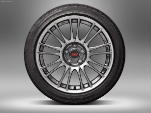 Картинка автомобили диски