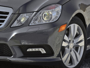 Картинка автомобили фрагменты автомобиля