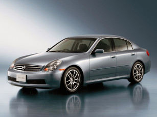 Картинка автомобили nissan datsun